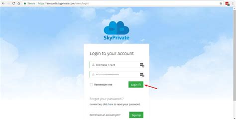 skyprivate models|Login .